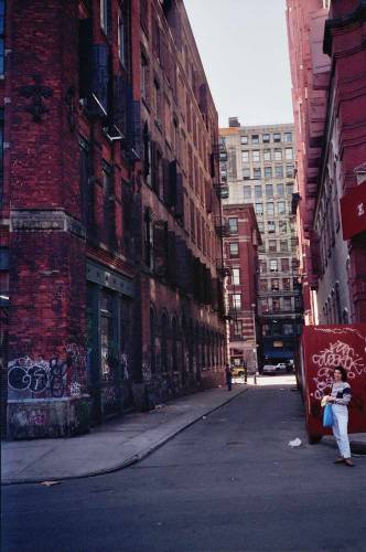 USA_1992-05-21 09-00-00_R03F12